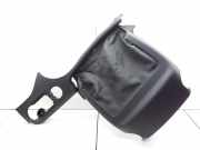 Armaturenbrett Verkleidung OPEL Crossland X (P17) (P17) 1.2 (75) 13487219 460029937