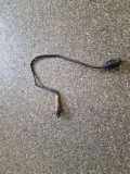 Sauerstoffsensor (Lambdasensor) VW TIGUAN (5N_) 2.0 TDI 4motion 03L906262