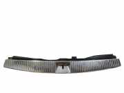 Schwellerverkleidung MERCEDES-BENZ C T-Model (S204) C 350 CDI (204.225) A2046900087