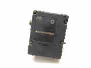 ABS Hydraulikblock JEEP CHEROKEE (KJ) 2.8 CRD 4x4 56044240AA