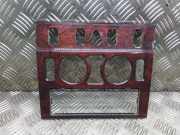 Armaturenbrett Verkleidung MERCEDES-BENZ E (W210) E 220 CDI (210.006) a2106830308