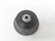 Hintere Federgummiunterstützung BMW 3 Touring (E91) 320 i 6767451