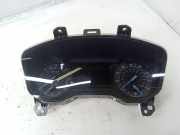 Kombiinstrument FORD MONDEO V Turnier 2.0 TDCi FS7T10849AHC