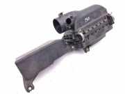 Luftfiltergehäuse Toyota GT 86 Coupe (ZN) 46050CA000