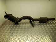 Katalysator ohne Lambdasonde Audi Q2 (GA) 5Q0131701CJ