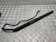 Heckklappe Gasdruckfeder rechts BMW X3 (F25) xDrive 30 d 7432742