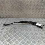 Scheibenwischerfuß MERCEDES-BENZ C T-Model (S204) C 180 CDI (204.200) A2048201544