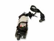 Sicherheitsgurt hinten links MERCEDES-BENZ C T-Model (S204) C 200 CDI (204.201) 617822500G