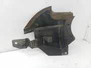 Unterfahrschutz Volvo XC90 I (275) 30744319