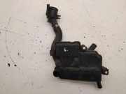 Entlüftungsschlauch MITSUBISHI OUTLANDER II (CW_W) 2.2 DI-D 4WD 965327528006