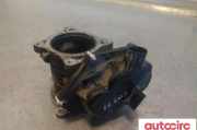 Abgasrückführventil VW Crafter 30-35 Bus (2E) 03L131501L