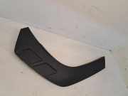 Rear Arch Liner Trim HYUNDAI TUCSON (TL, TLE) 2.0 CRDi 87743N7000