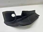 Lampenverkleidung hinten links BMW X7 (G07) xDrive 30 d 5A5B4A1