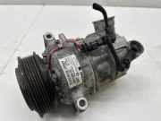 Kondensatpumpe Klimaanalge OPEL ASTRA K 1.6 CDTi 39034464