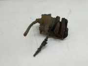 Bremssattel links vorne Skoda Octavia II Kombi (1Z)