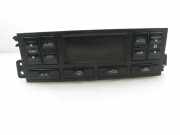 Klimabedienteil KIA SORENTO I (JC) 2.5 CRDi 972503E110