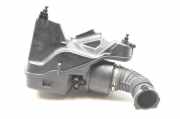 Luftfiltergehäuse Opel Astra K (B16) 42496318