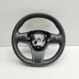 Lenkrad TESLA MODEL 3 EV 1095222-00-N