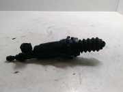 Kupplungszylinder CITROËN C8 (EA_, EB_) 2.2 HDi