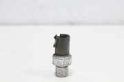 Drucksensor Klimaanlage DODGE JOURNEY 2.4 8126023M 2CP551