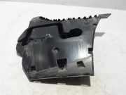 Stoßstangenhalter hinten rechts BMW 5 Touring (F11) 525 d 7207112