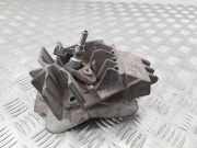 Einspritzdüse DACIA SANDERO 1.5 dCi 8200769153