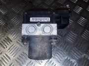ABS Hydraulikblock FIAT SCUDO Furgon (270_, 272_) 2.0 D Multijet 0265800696