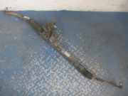 Lenkgetriebe Volvo S80 I (184) P8671243