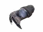 LUFTANSAUGKANAL-TEIL VW TRANSPORTER V (T5) Furgon 2.0 TDI 7H0129647 7E0129647