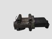 AGR-Ventil OPEL ZAFIRA B (A05) 1.9 CDTI 50024005