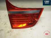 Rückleuchte links BMW X6 (E71, E72) 63217153719