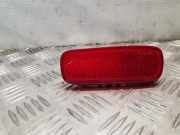 Rückstrahler Peugeot Expert II Kasten (VF) 9659830580