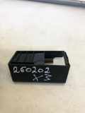Andere Teile des Innenraums BMW X3 (G01, F97) M Competition 741507504