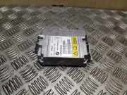 Steuergerät Airbag BMW X1 (E84) 0285010070