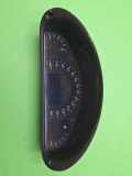 Tachometer Mercedes-Benz C-Klasse (W203) A2035401347
