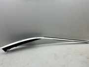 Rechte Dachleistenverkleidung OPEL INSIGNIA B Grand Sport (Z18) 1.6 CDTi (68) 39151539