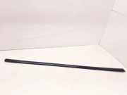 Türleiste vorne links PEUGEOT 306 Break (7E, N3, N5) 2.0 HDI 90 9635087477