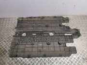 Unterfahrschutz Renault Megane IV Grandtour (K9A)