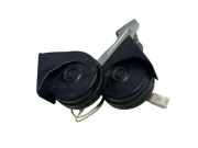 Hupe PEUGEOT 508 II 2.0 Plug-In Hybrid 981587078001 0440A16