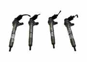 Düsenstöcke Audi A3 Sportback (8V) 04L130277AC