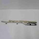 Airbag Dach links Mini Mini Clubman (R55) 608000500