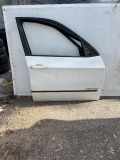 Tür links vorne BMW X5 (E70) F4229