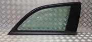Heckscheibe hinten rechts OPEL VECTRA C Estate 1.9 CDTI 244698