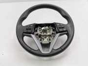 Lenkrad Hyundai Tucson III (TL, TLE) 309751799B9A