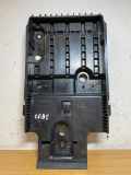 Akku-Pad VOLVO XC90 II D5 AWD #C1335 31688220