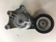 Riemenspanner PEUGEOT 508 1.6 HDi E5082A111560