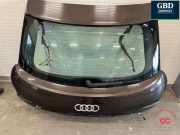 Schloss Heckdeckel Audi A1 (8X) 8X3827023