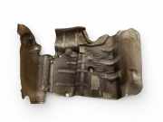 Hitzeschutz MERCEDES-BENZ S (W221) S 500 CGI (221.073, 221.173) A2226800822