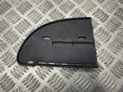 Gitter RENAULT MEGANE I (BA0/1_) 1.9 dTi (BA08, BA0N) 7700426527