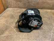 Sicherheitsgurt hinten links BMW 6 Gran Turismo (G32) 630 d 632157000G
